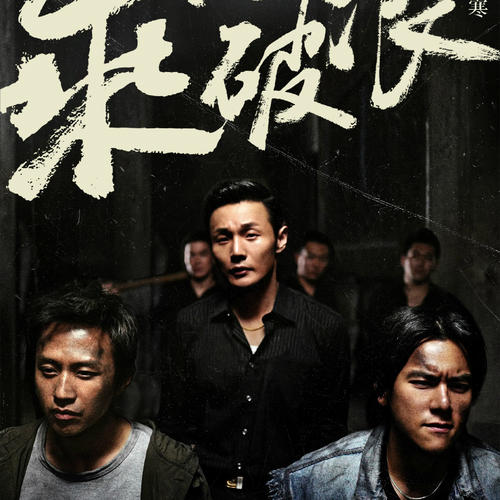 定制高仿阿拉巴马州身份证